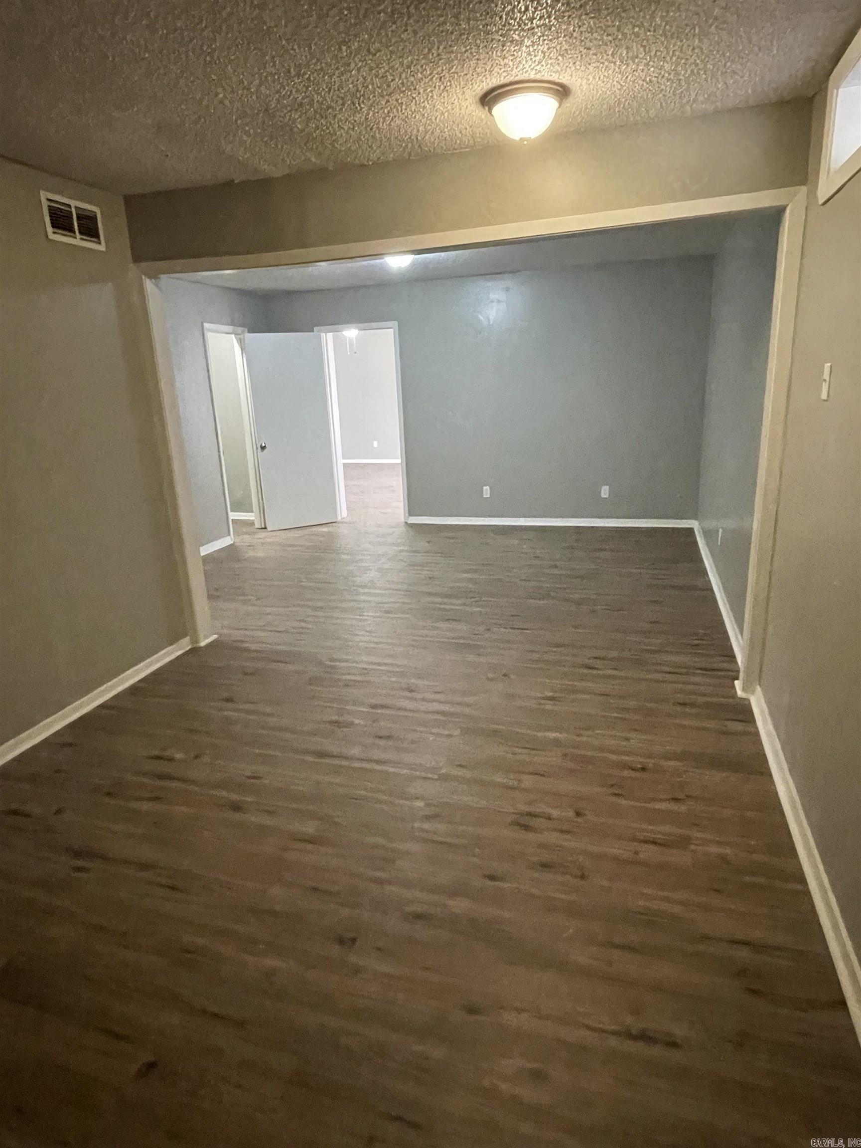 Allendale - Residential Lease