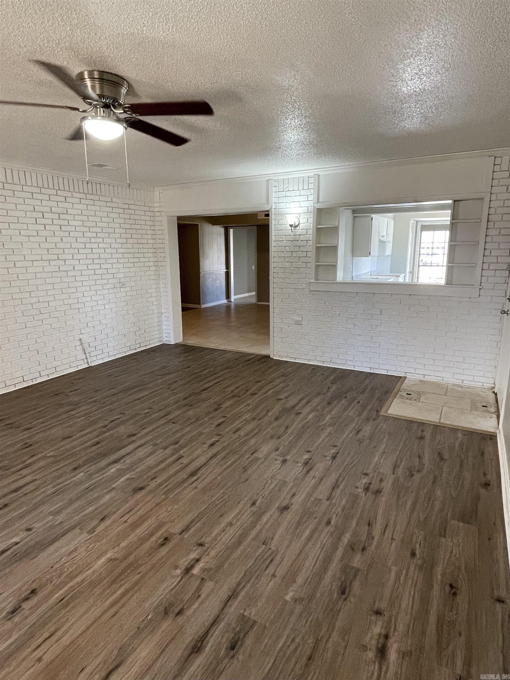 Allendale - Residential Lease