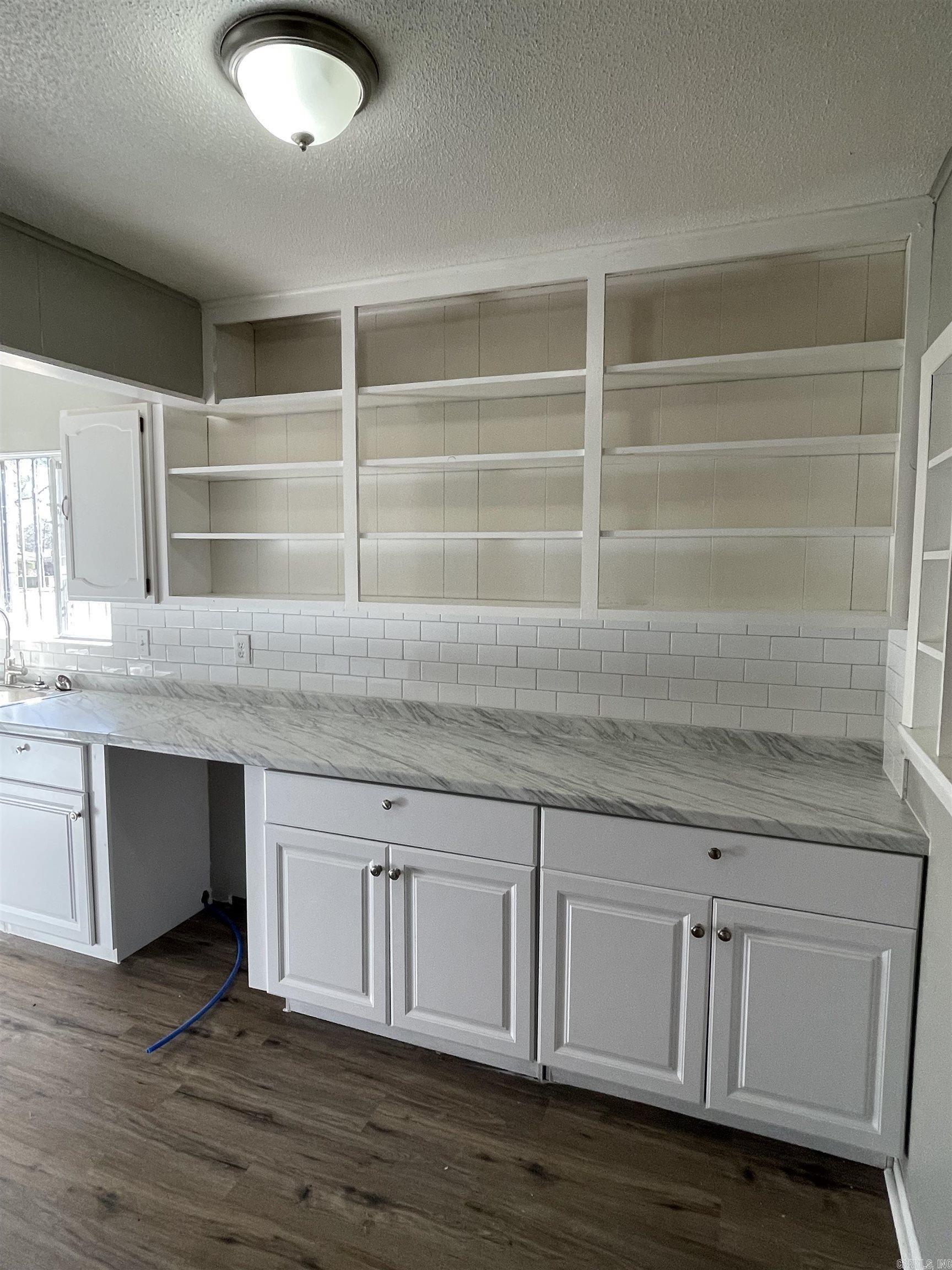 Allendale - Residential Lease