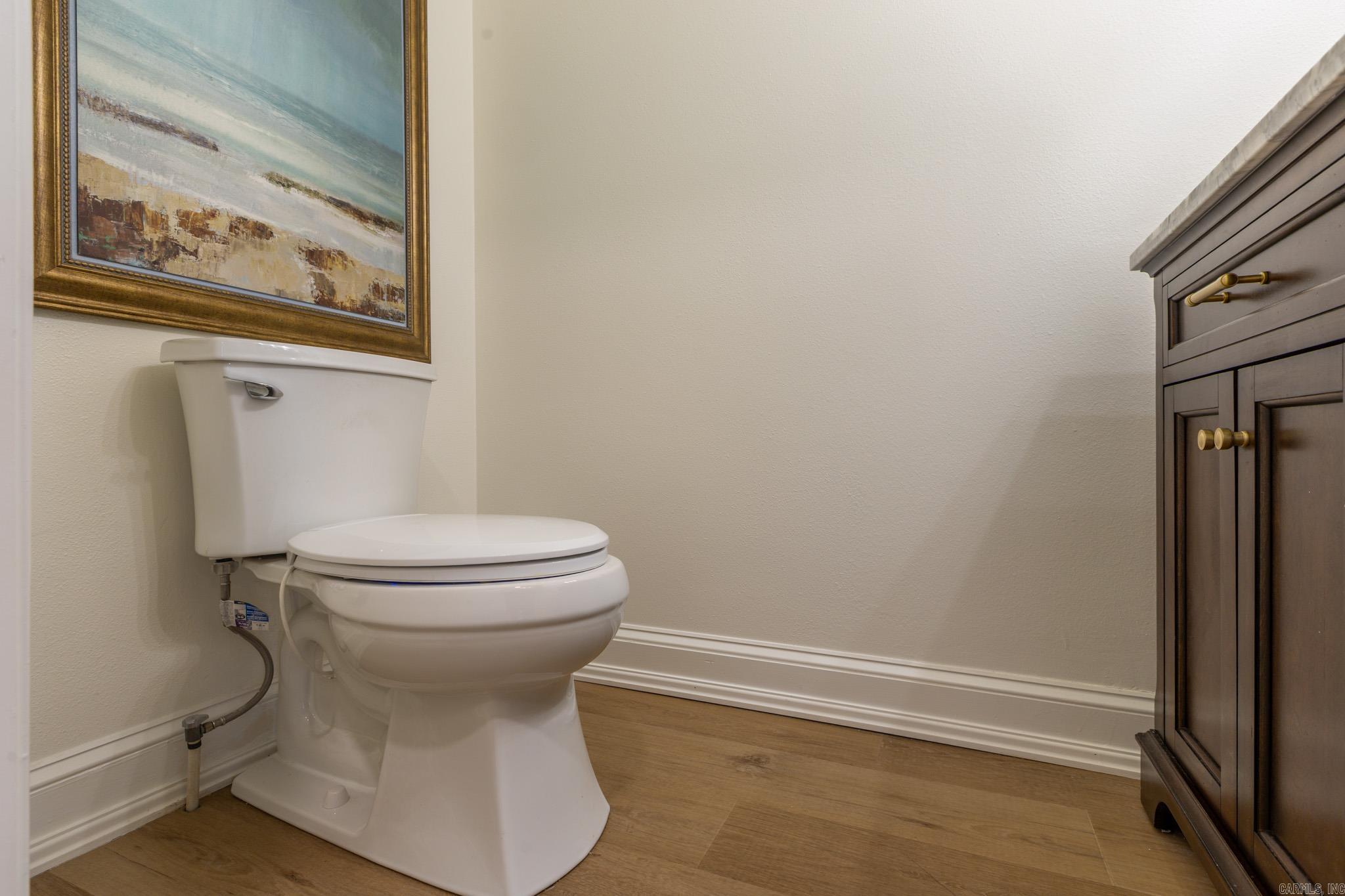 WINDSOR VALLEY ADDN - Residential