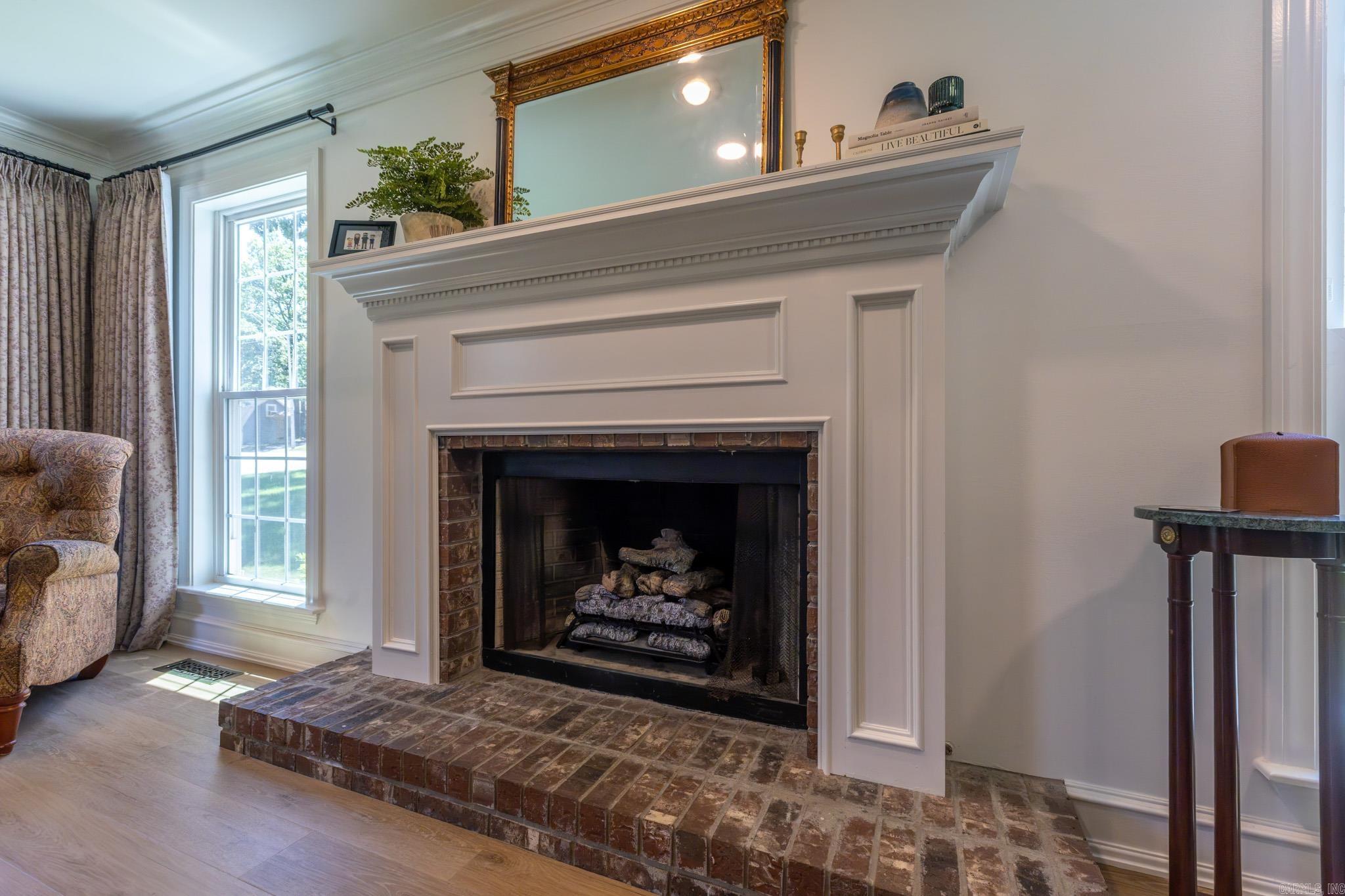 WINDSOR VALLEY ADDN - Residential