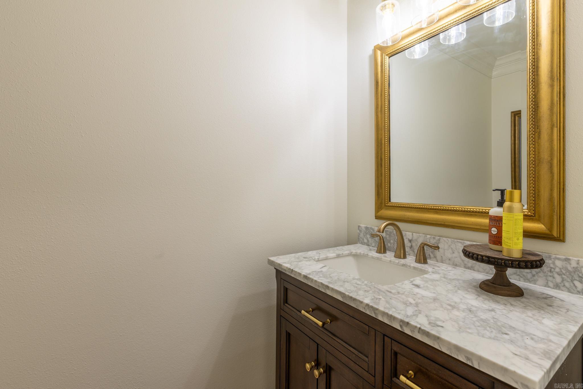 WINDSOR VALLEY ADDN - Residential