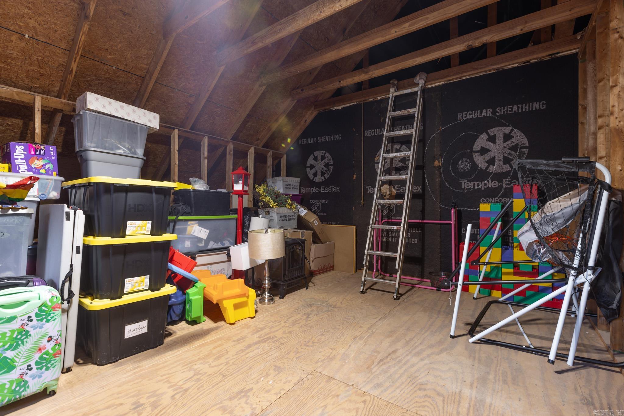 WINDSOR VALLEY ADDN - Residential