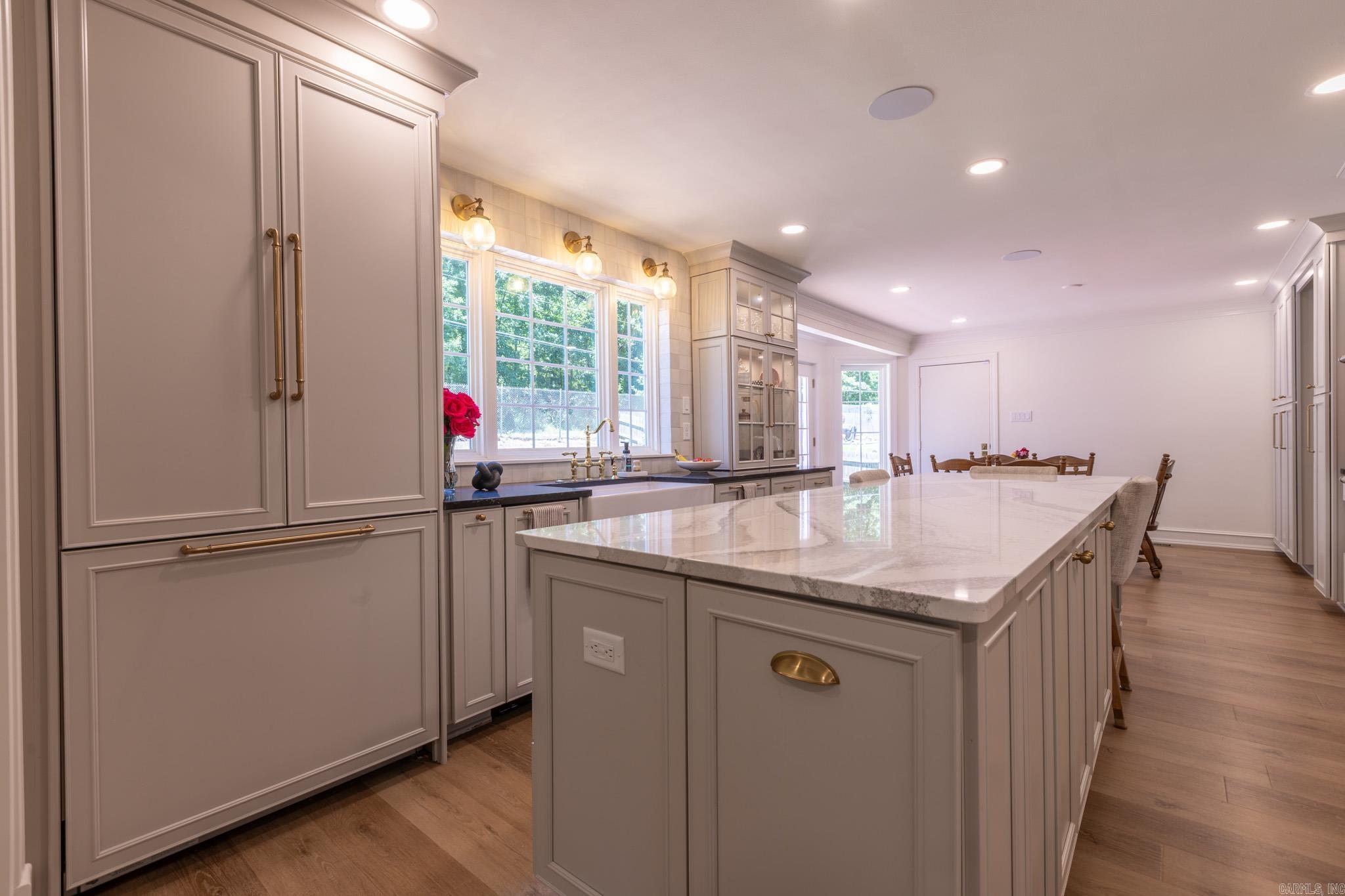 WINDSOR VALLEY ADDN - Residential