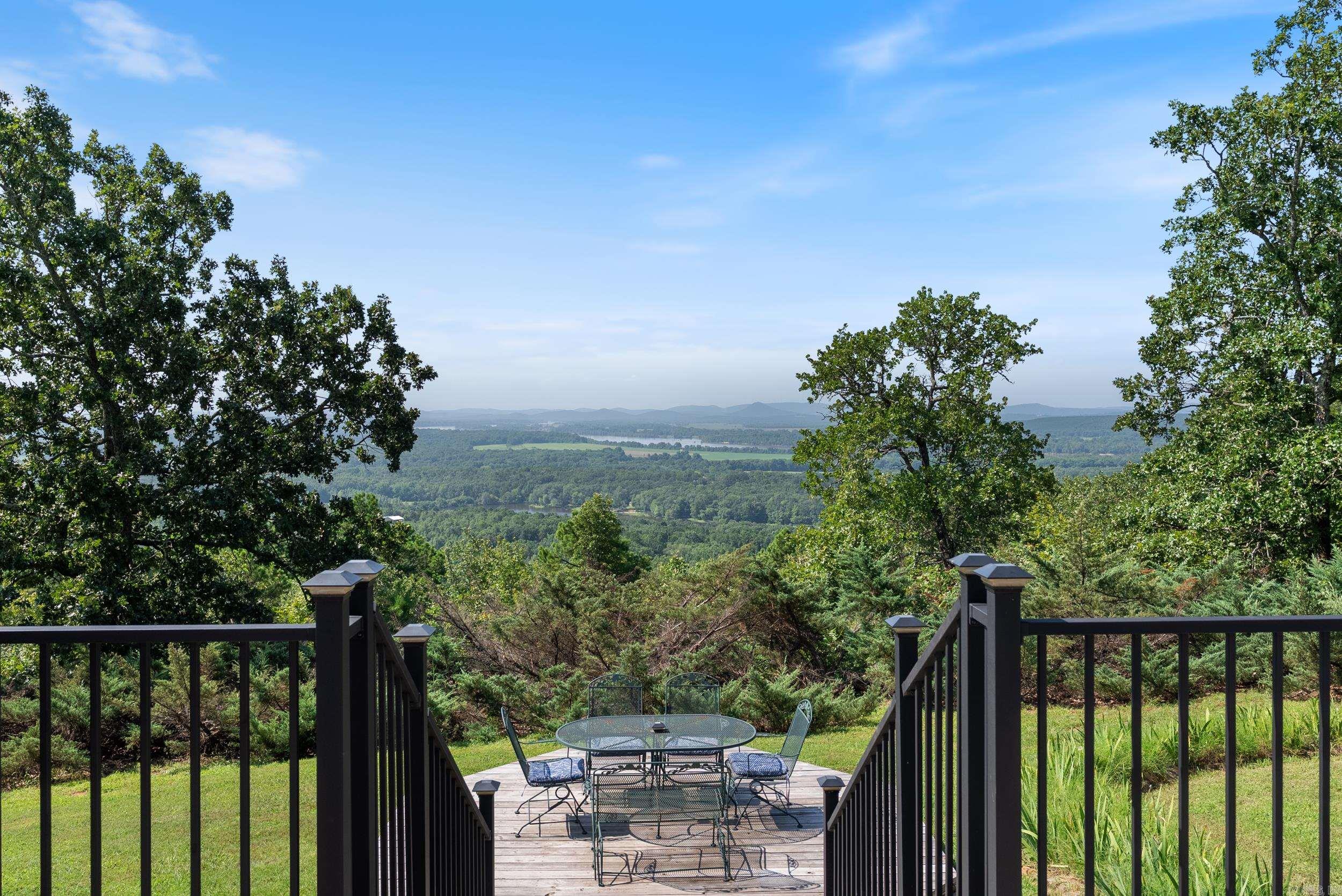 HIGH POINT - Residential
