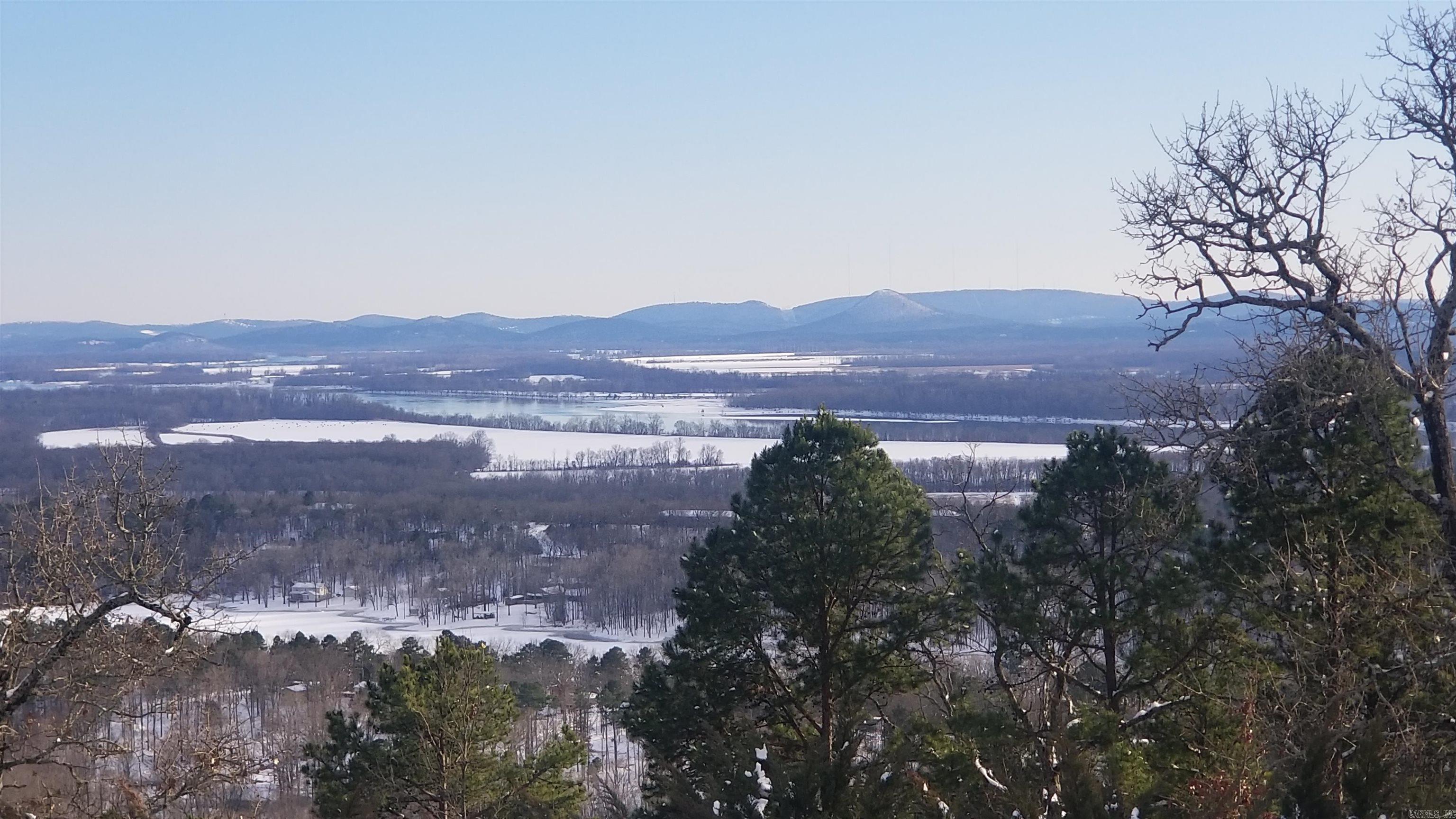 HIGH POINT - Residential