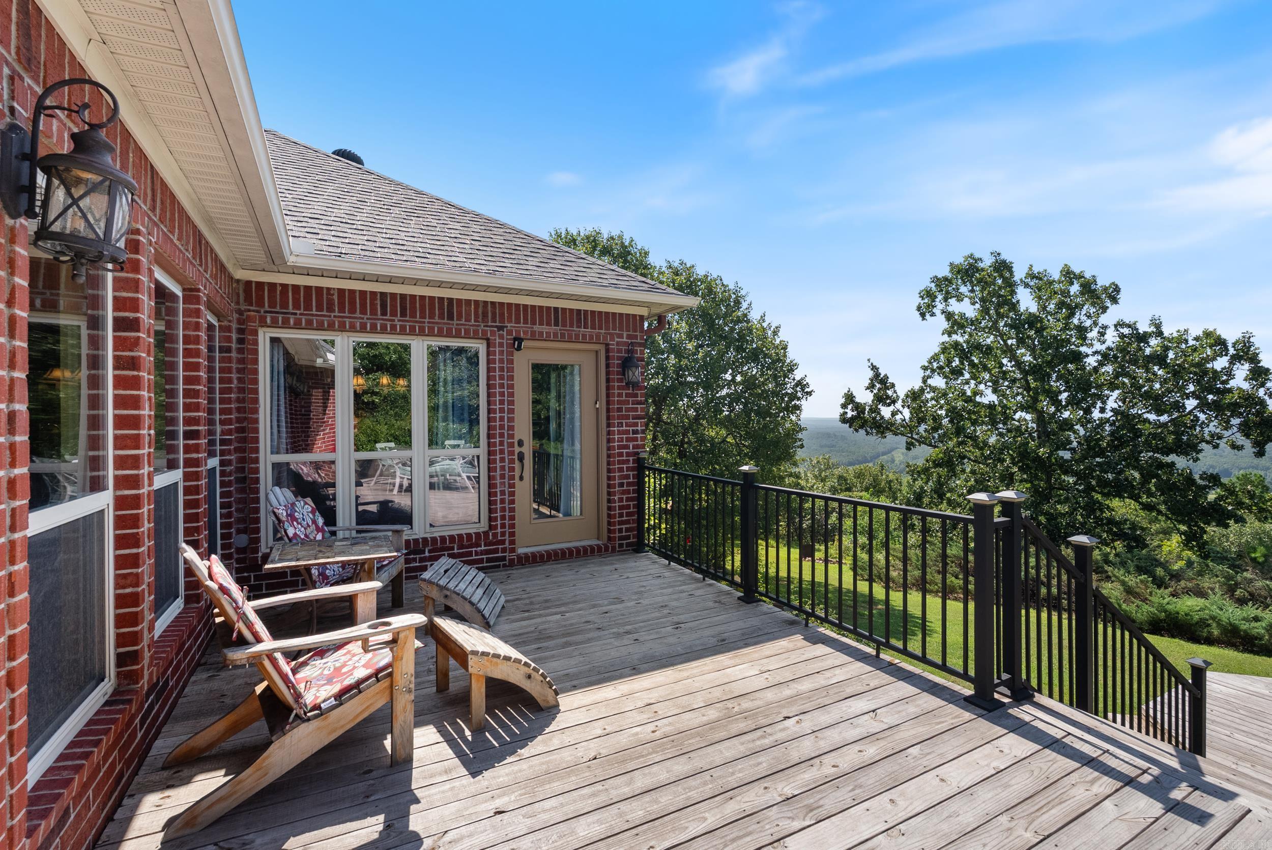 HIGH POINT - Residential