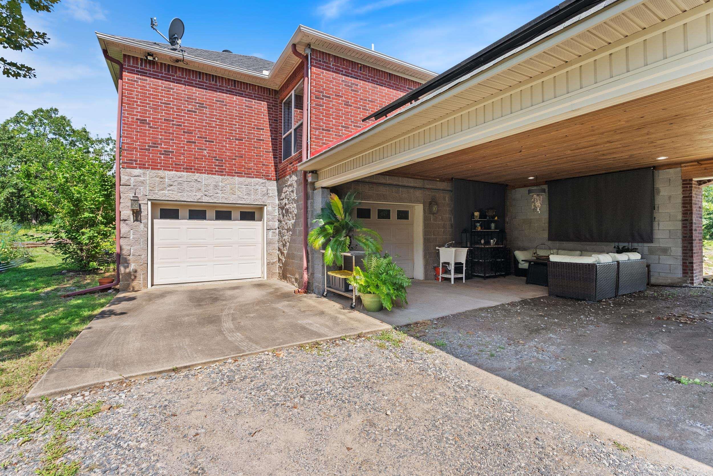 HIGH POINT - Residential