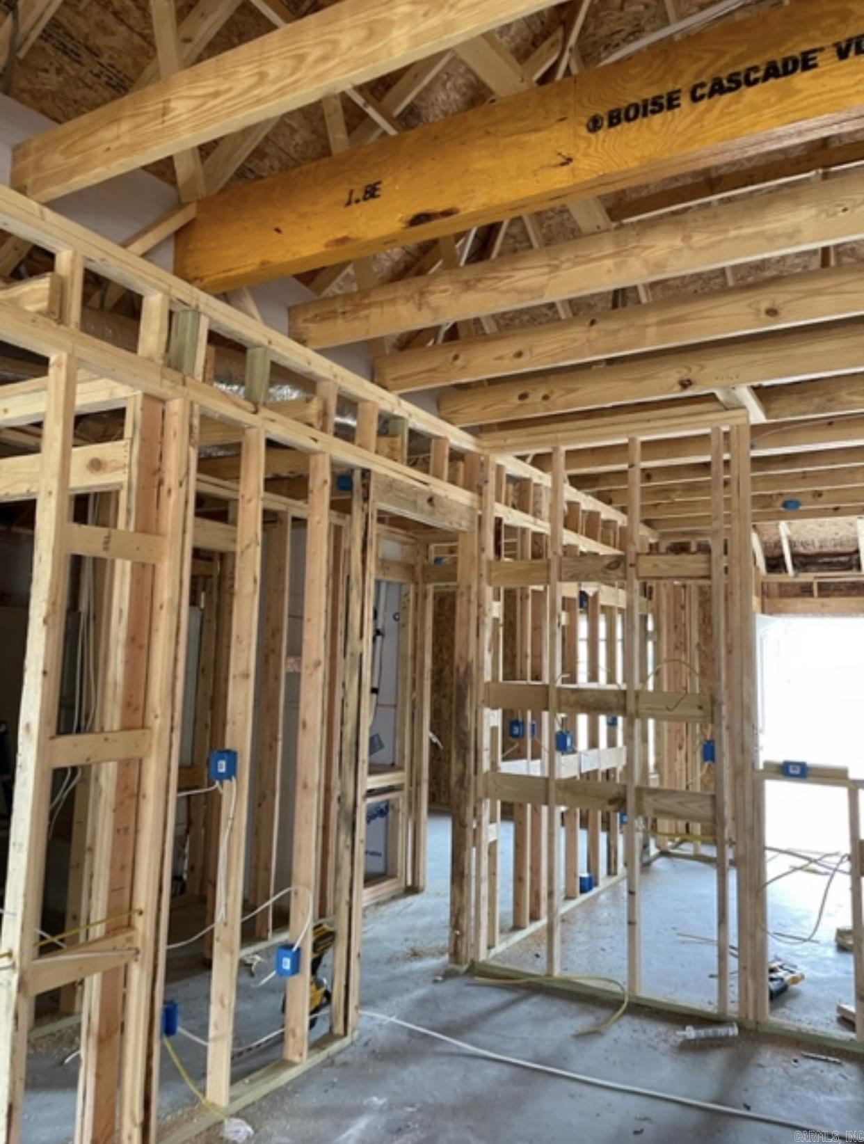 Ridgefield - Residential