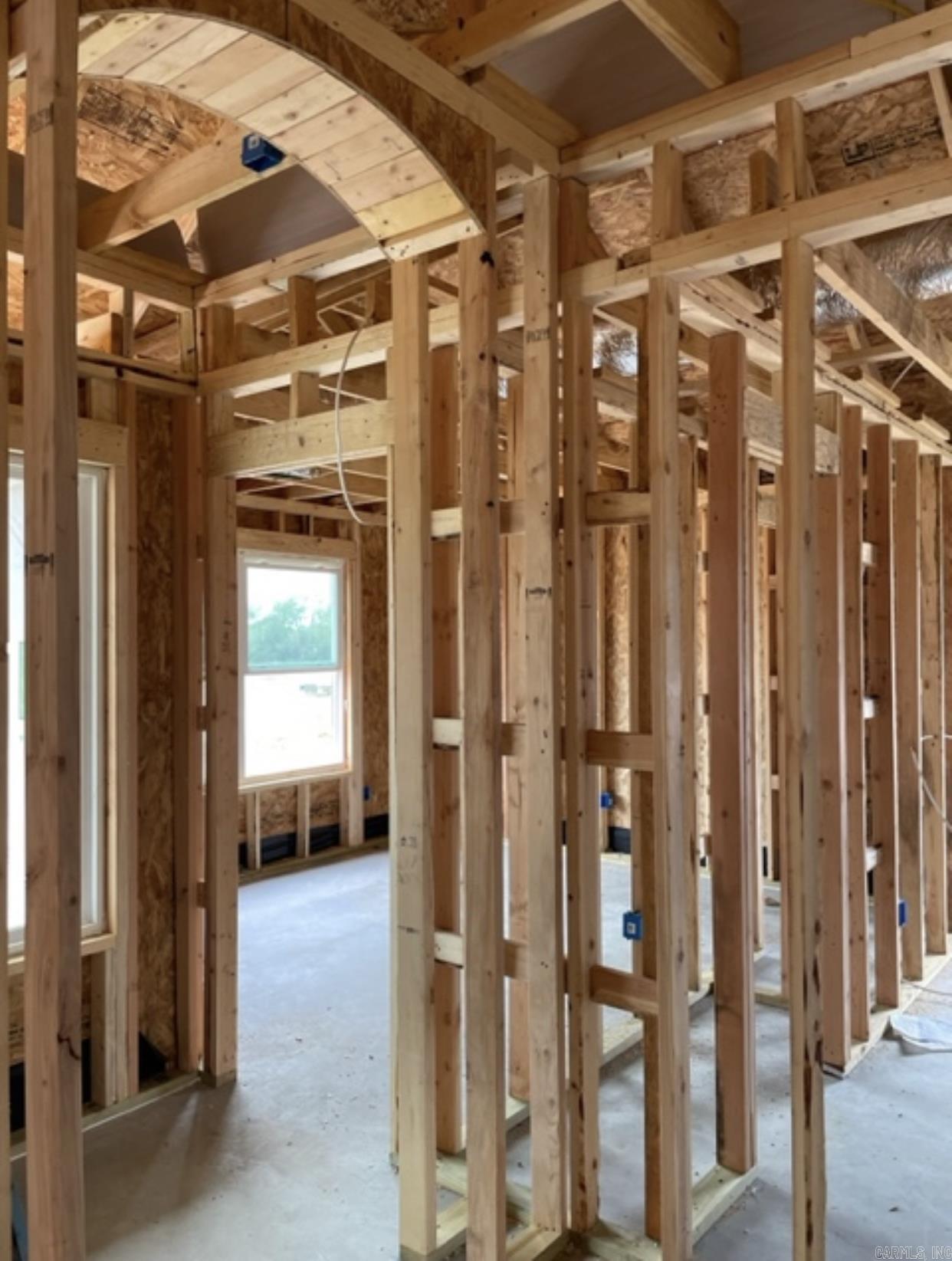 Ridgefield - Residential