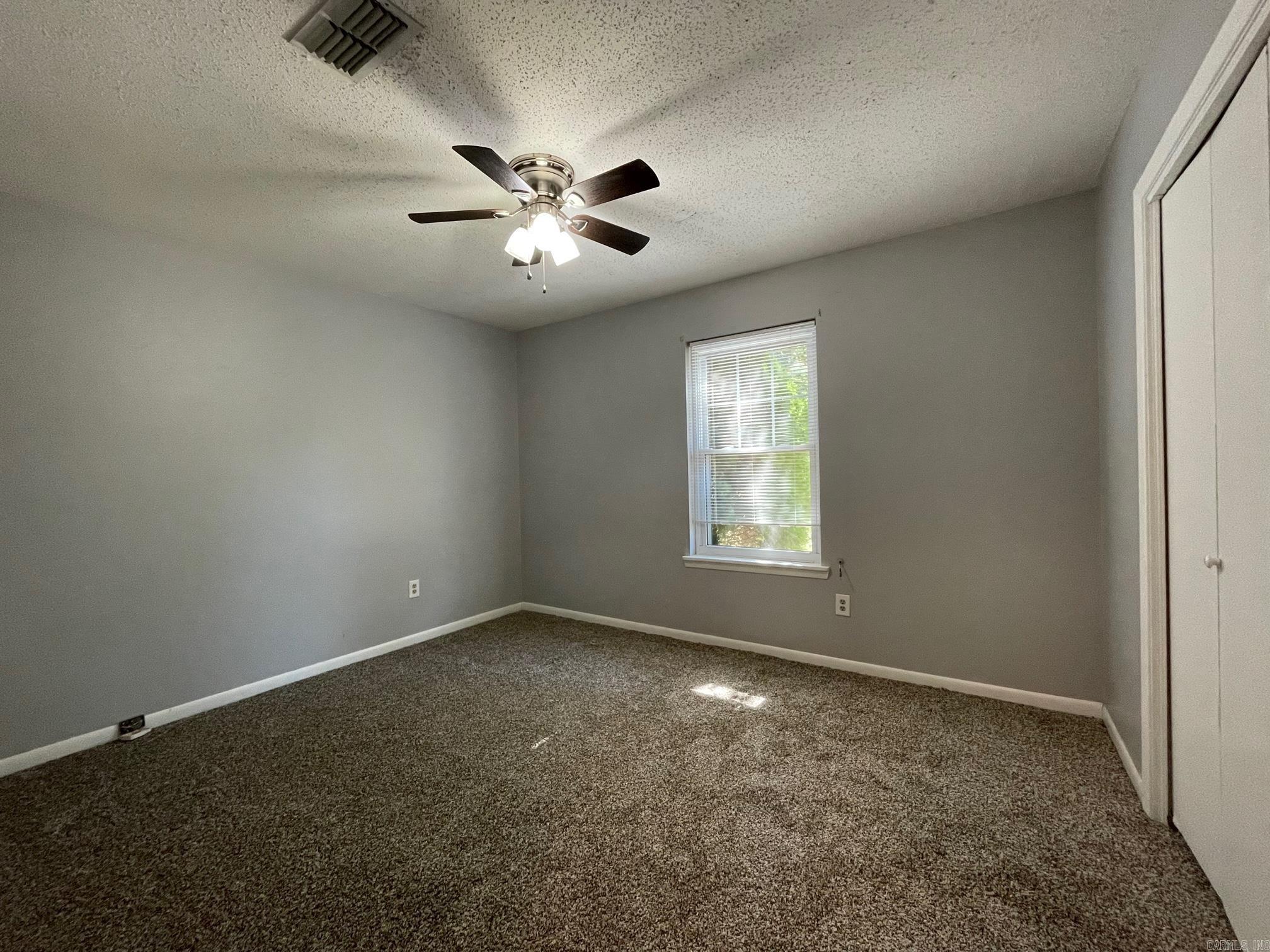 Lottwood - Residential Lease