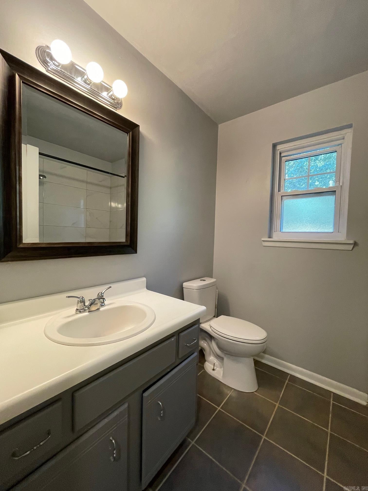 Lottwood - Residential Lease