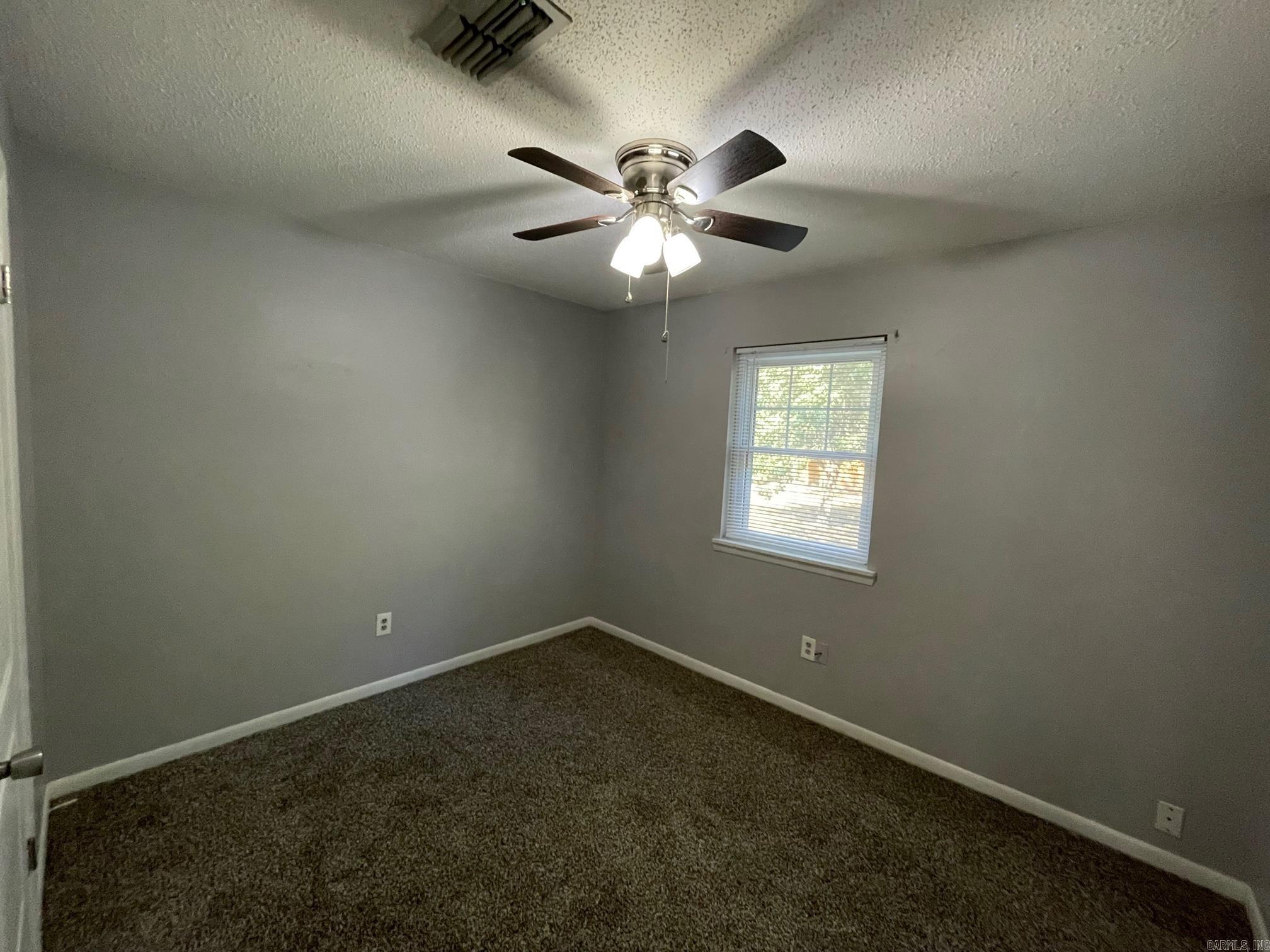 Lottwood - Residential Lease