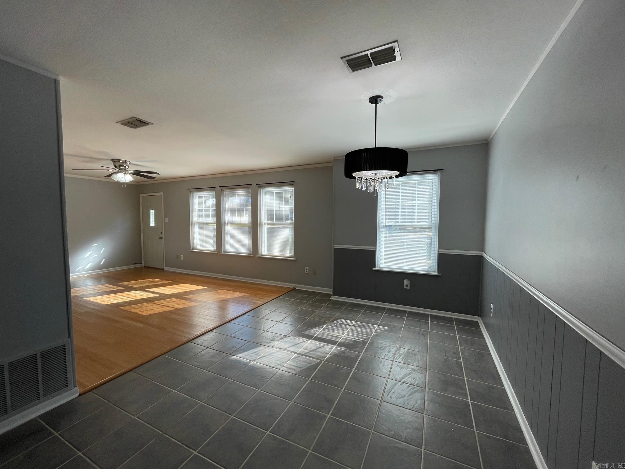 Lottwood - Residential Lease