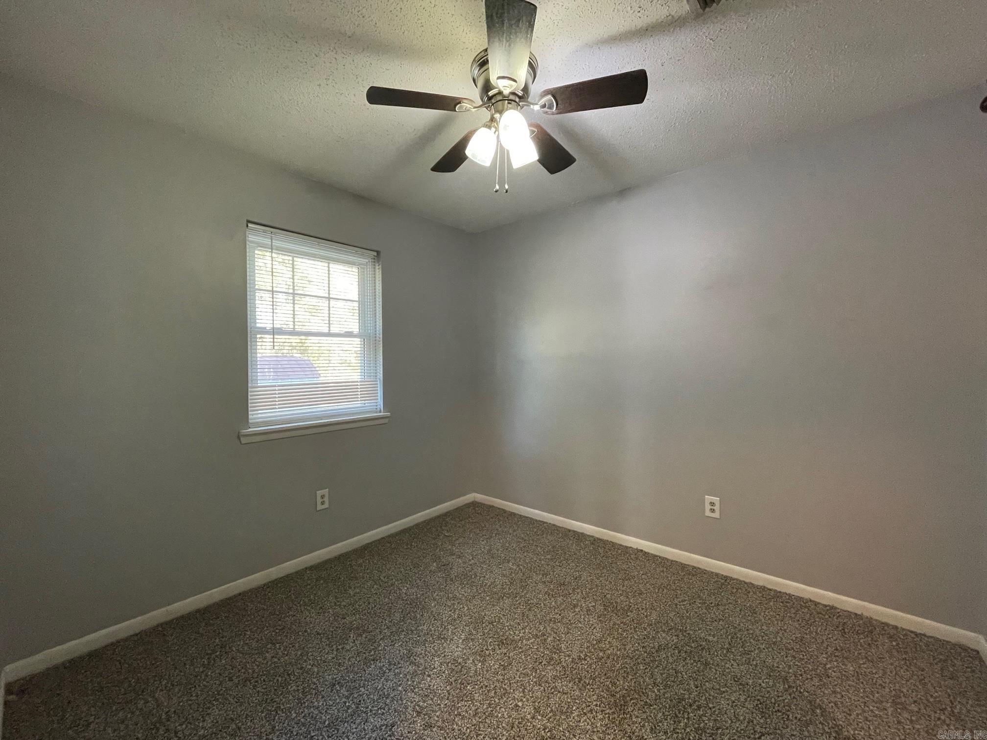 Lottwood - Residential Lease