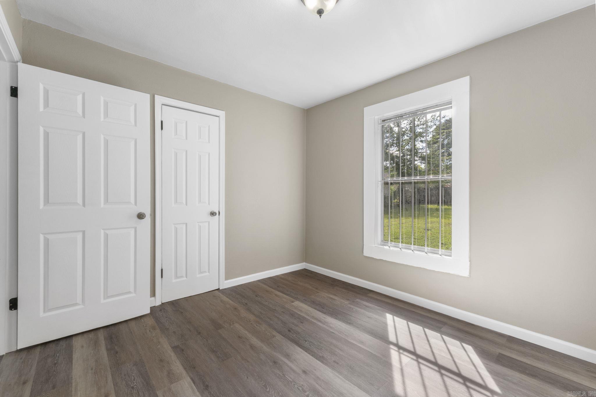 BOULEVARD TERRACE - Residential