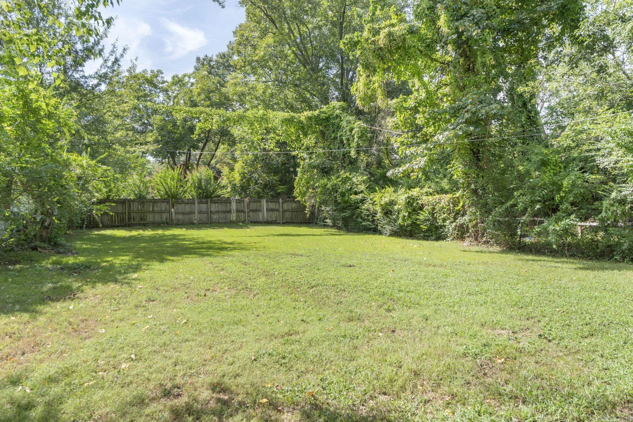 BOULEVARD TERRACE - Residential