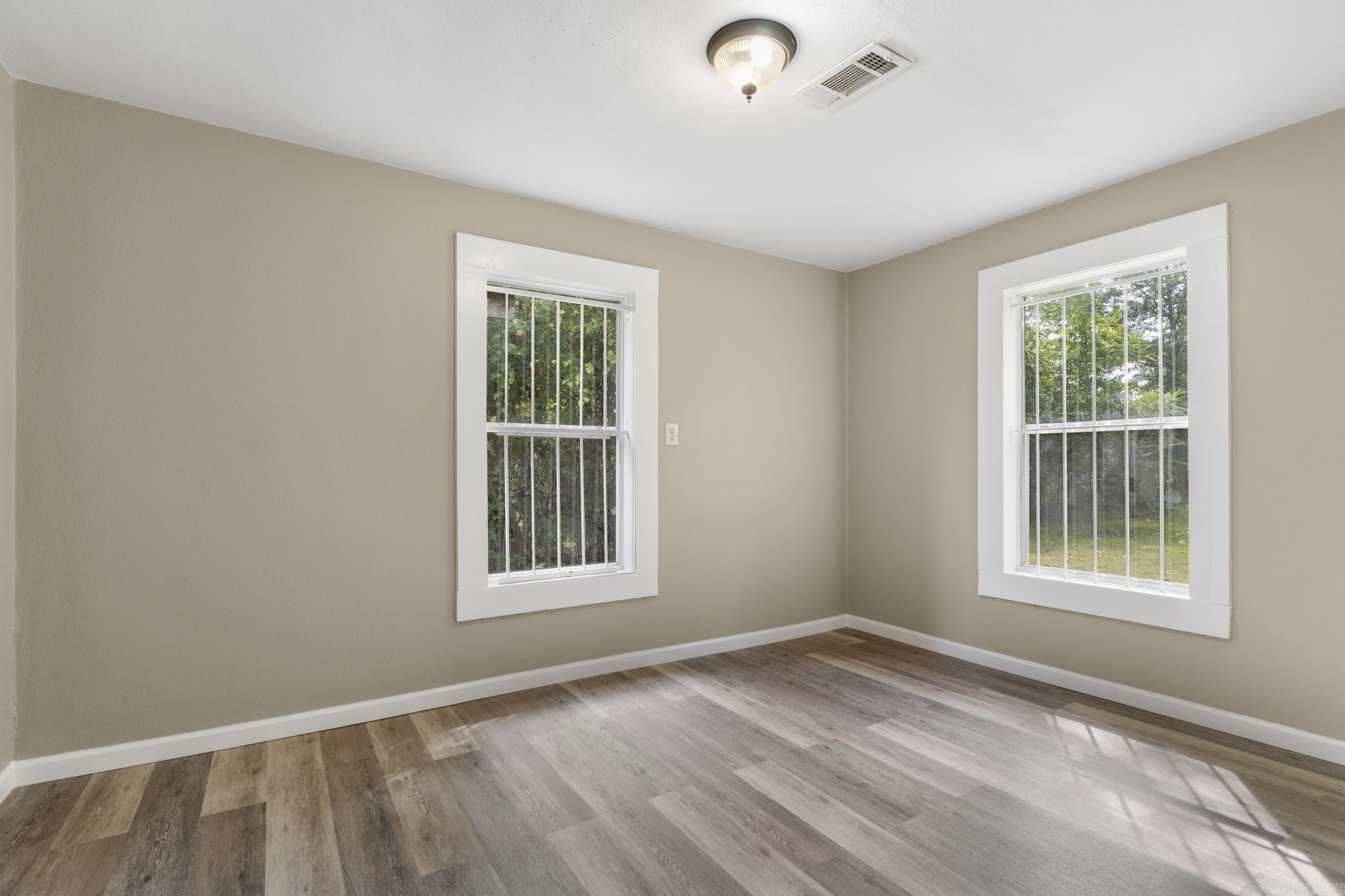 BOULEVARD TERRACE - Residential