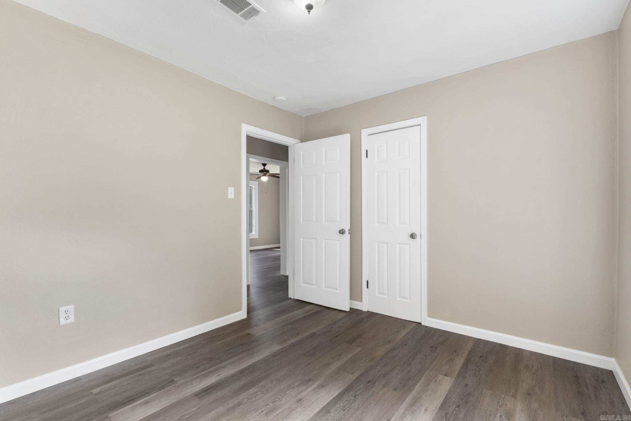 BOULEVARD TERRACE - Residential