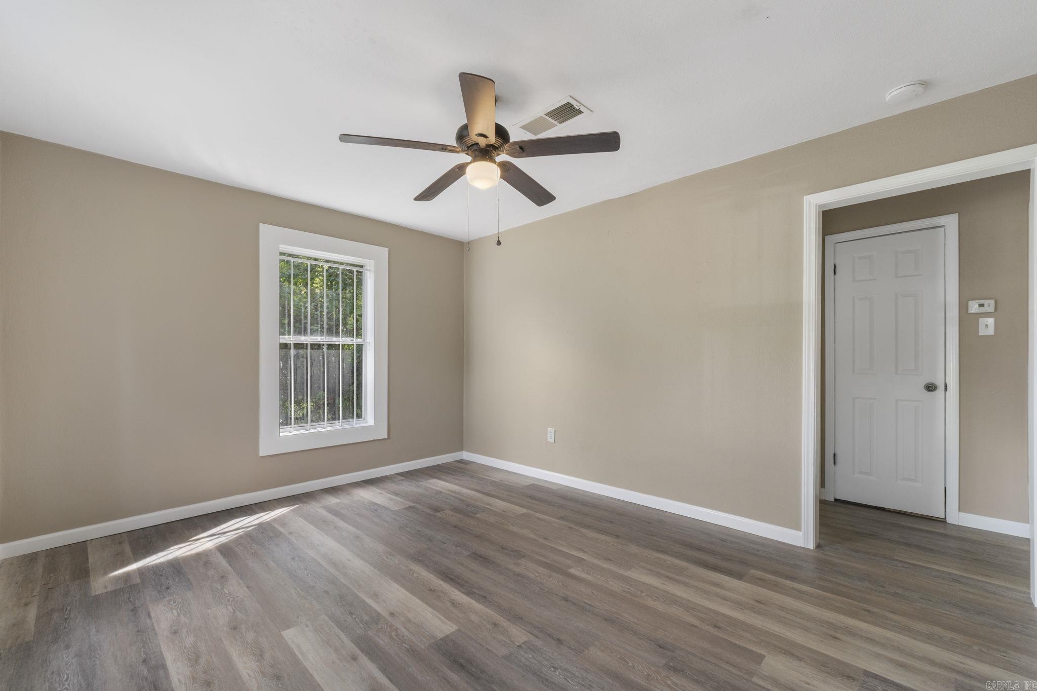 BOULEVARD TERRACE - Residential