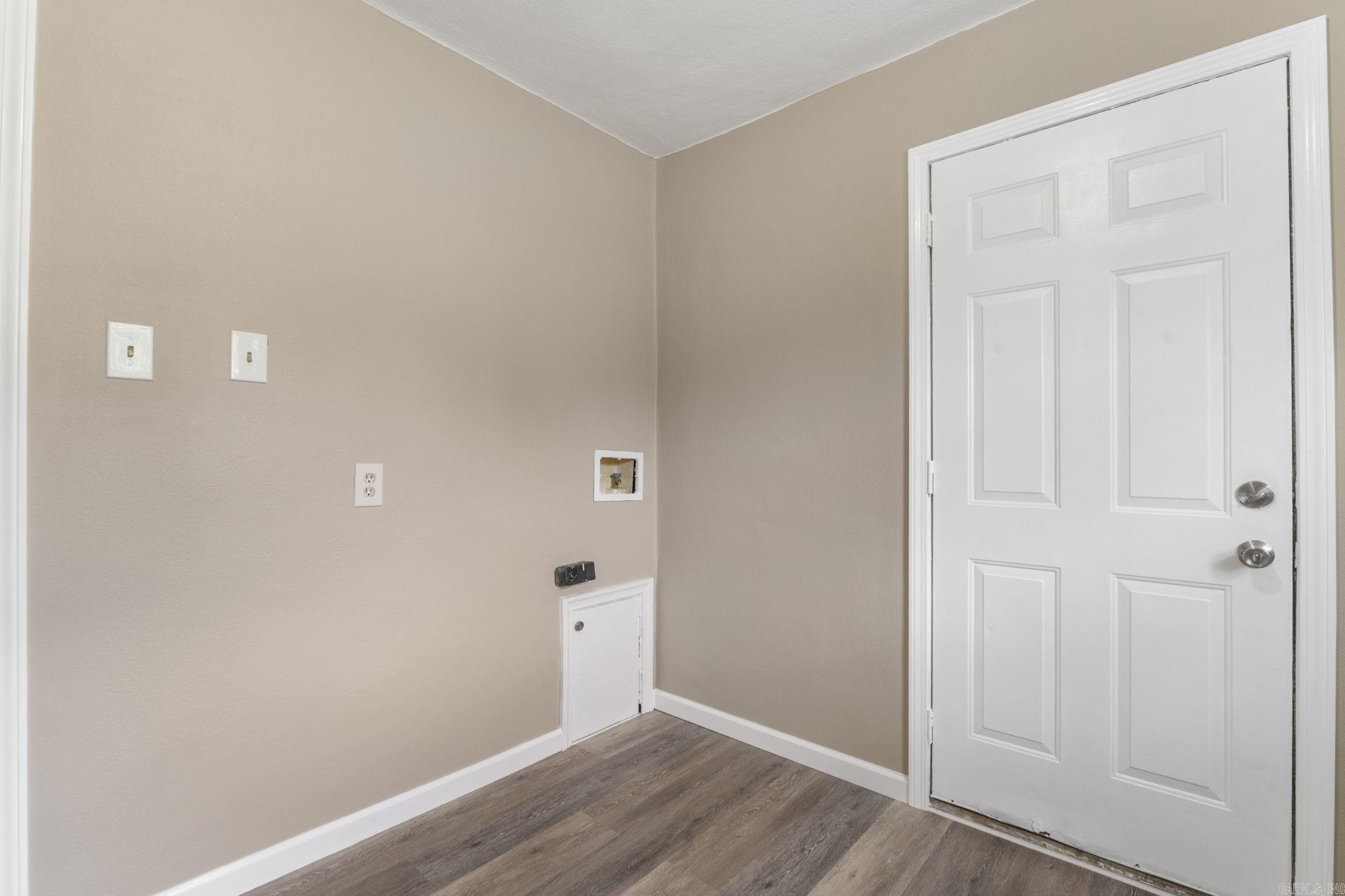 BOULEVARD TERRACE - Residential