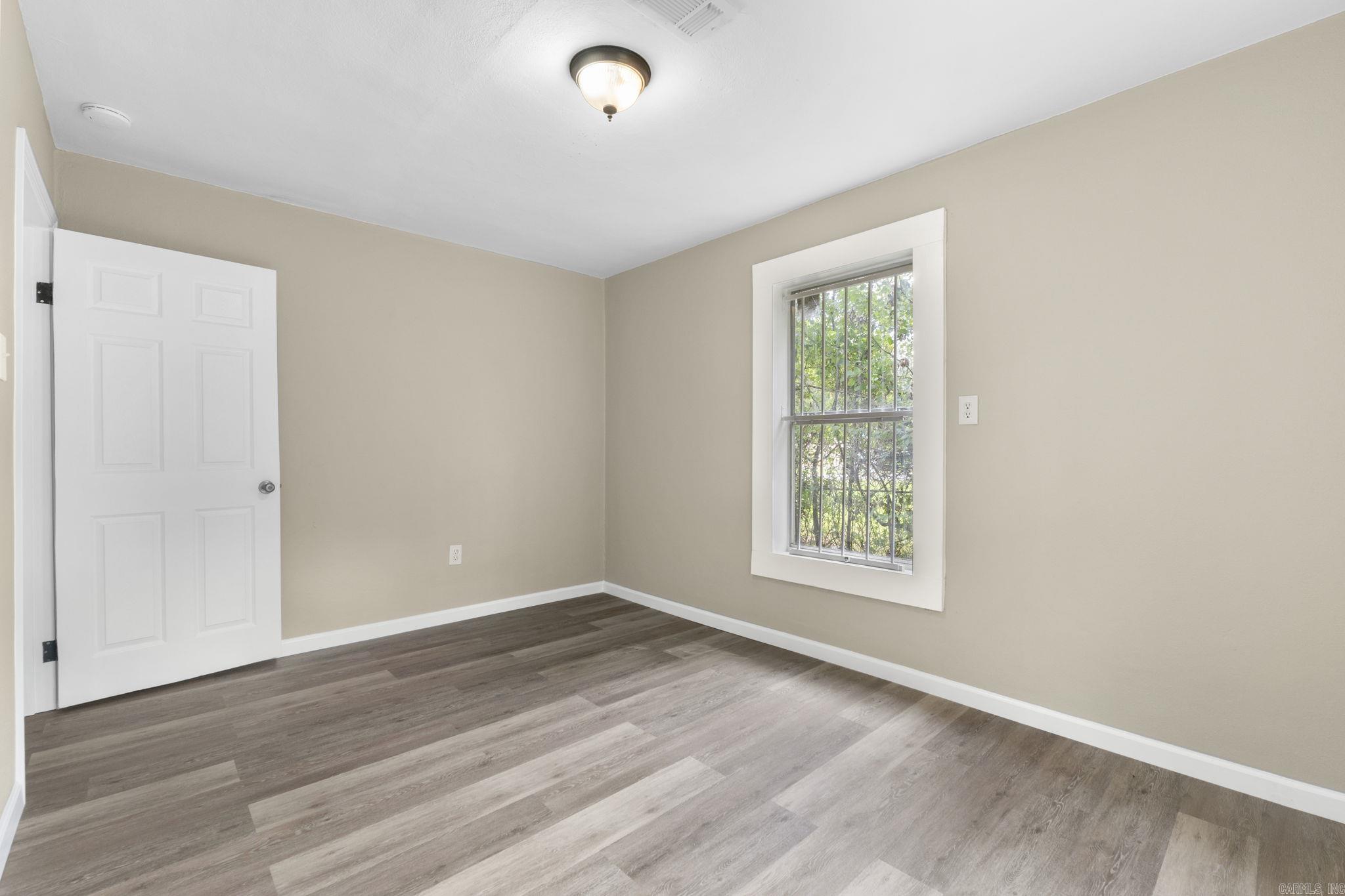 BOULEVARD TERRACE - Residential