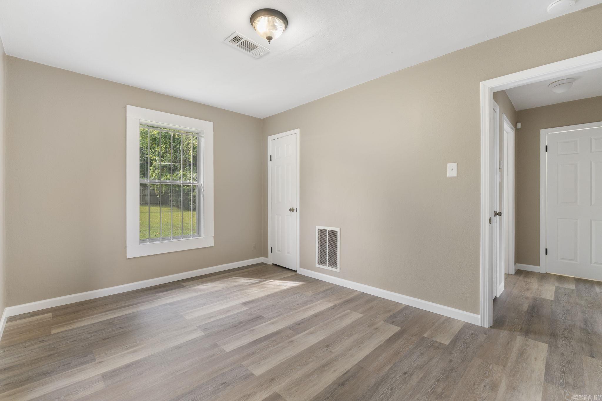 BOULEVARD TERRACE - Residential