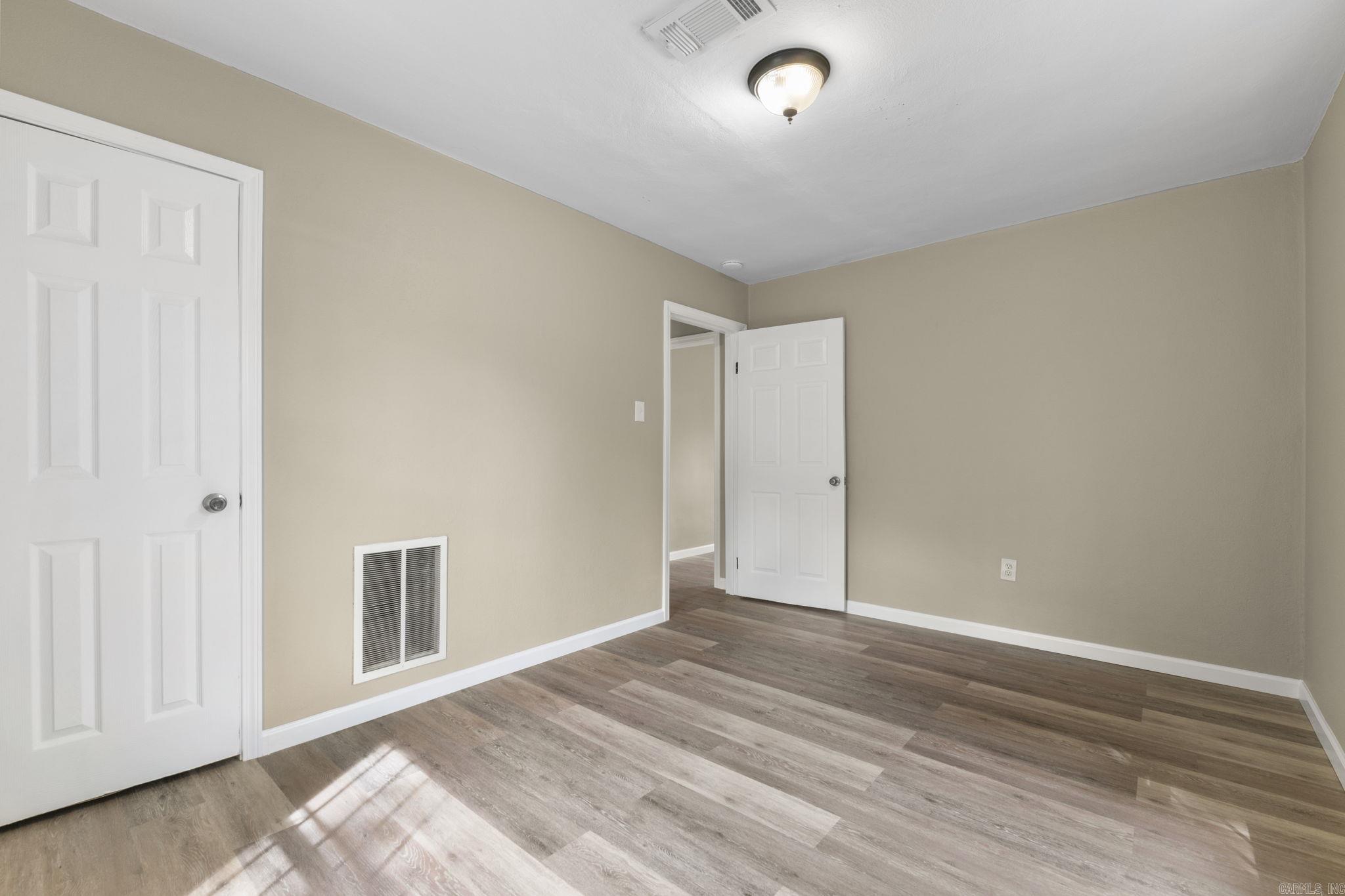 BOULEVARD TERRACE - Residential