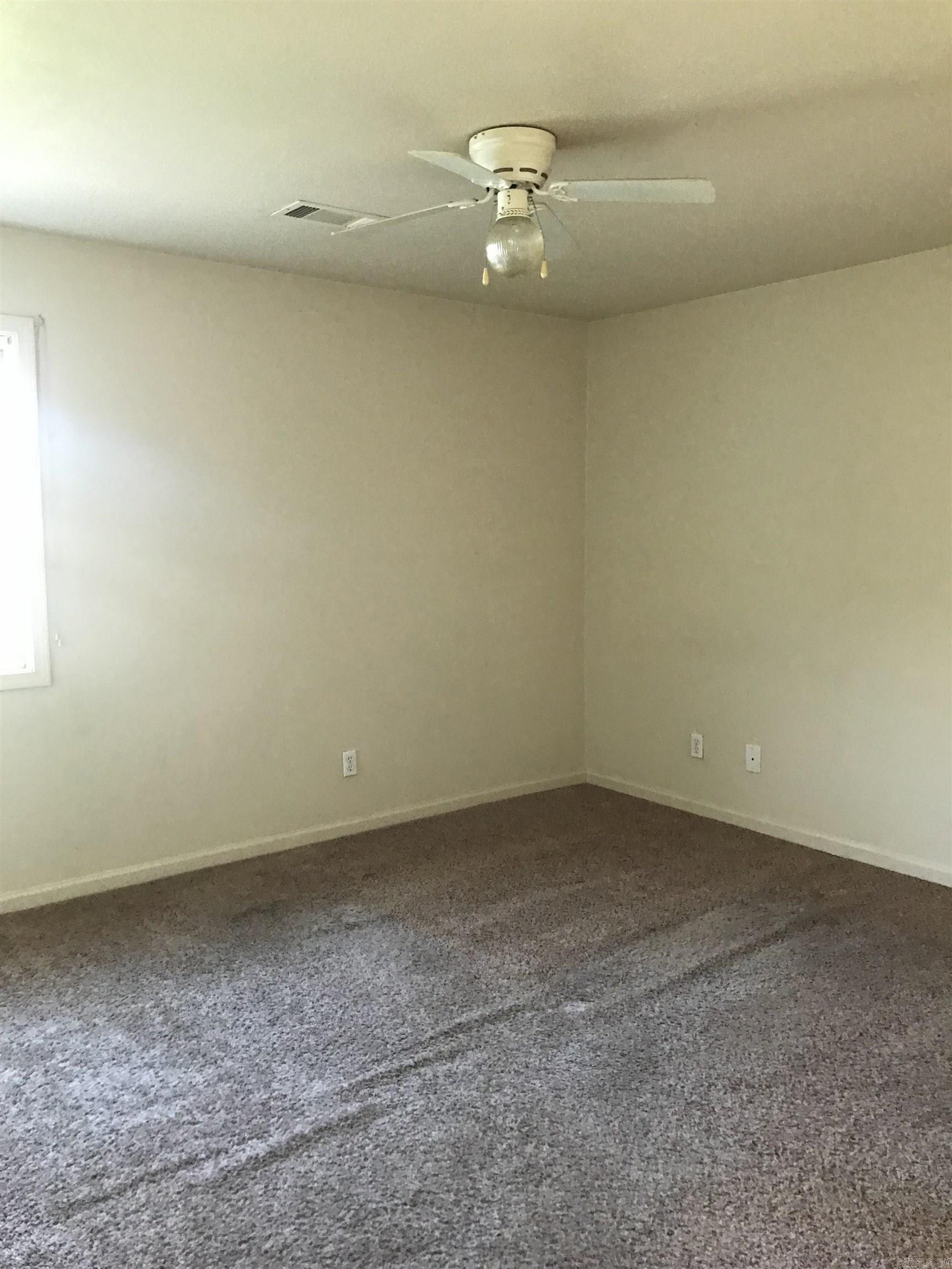 Ridgefield Estates - Residential