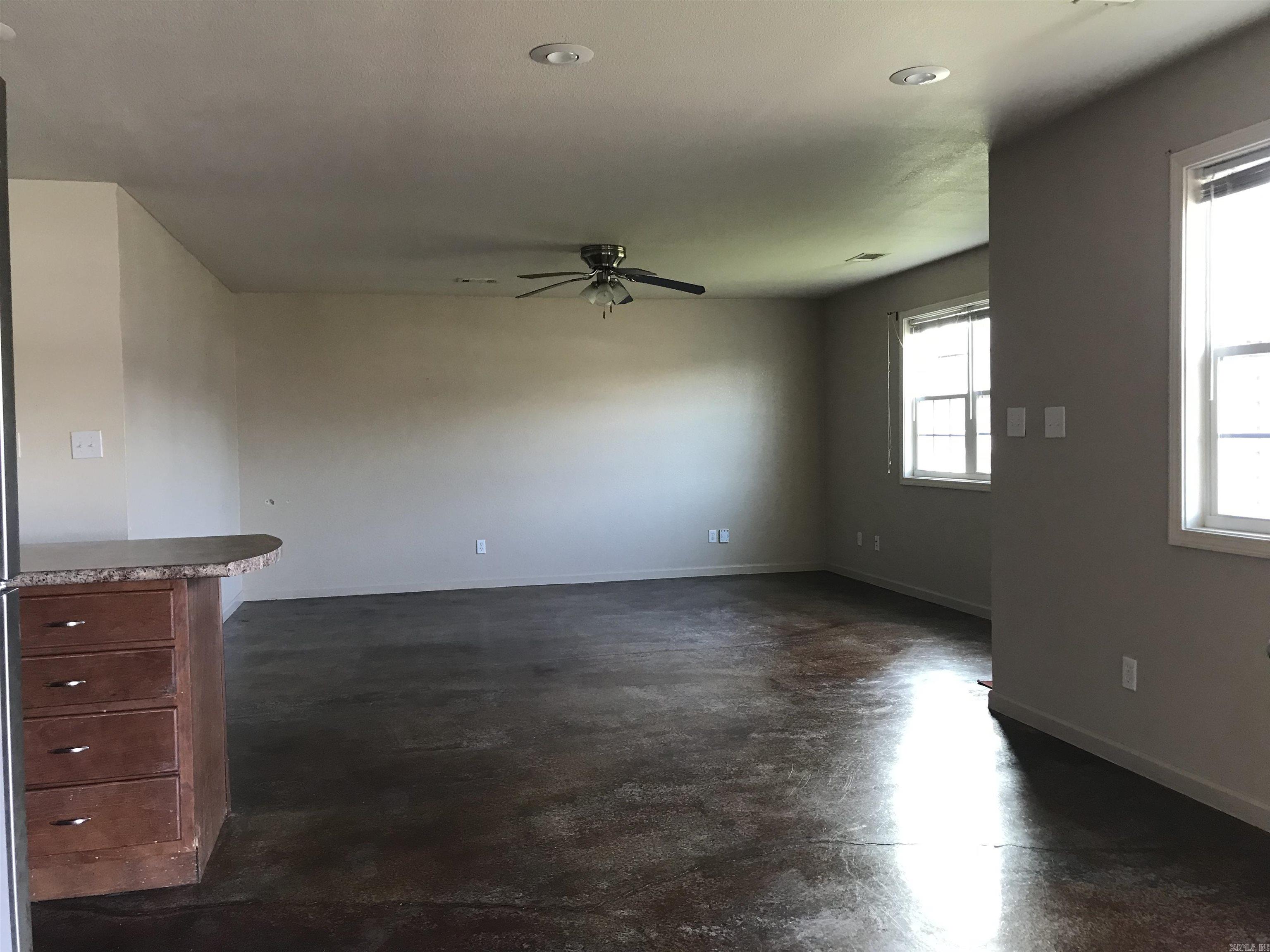 Ridgefield Estates - Residential