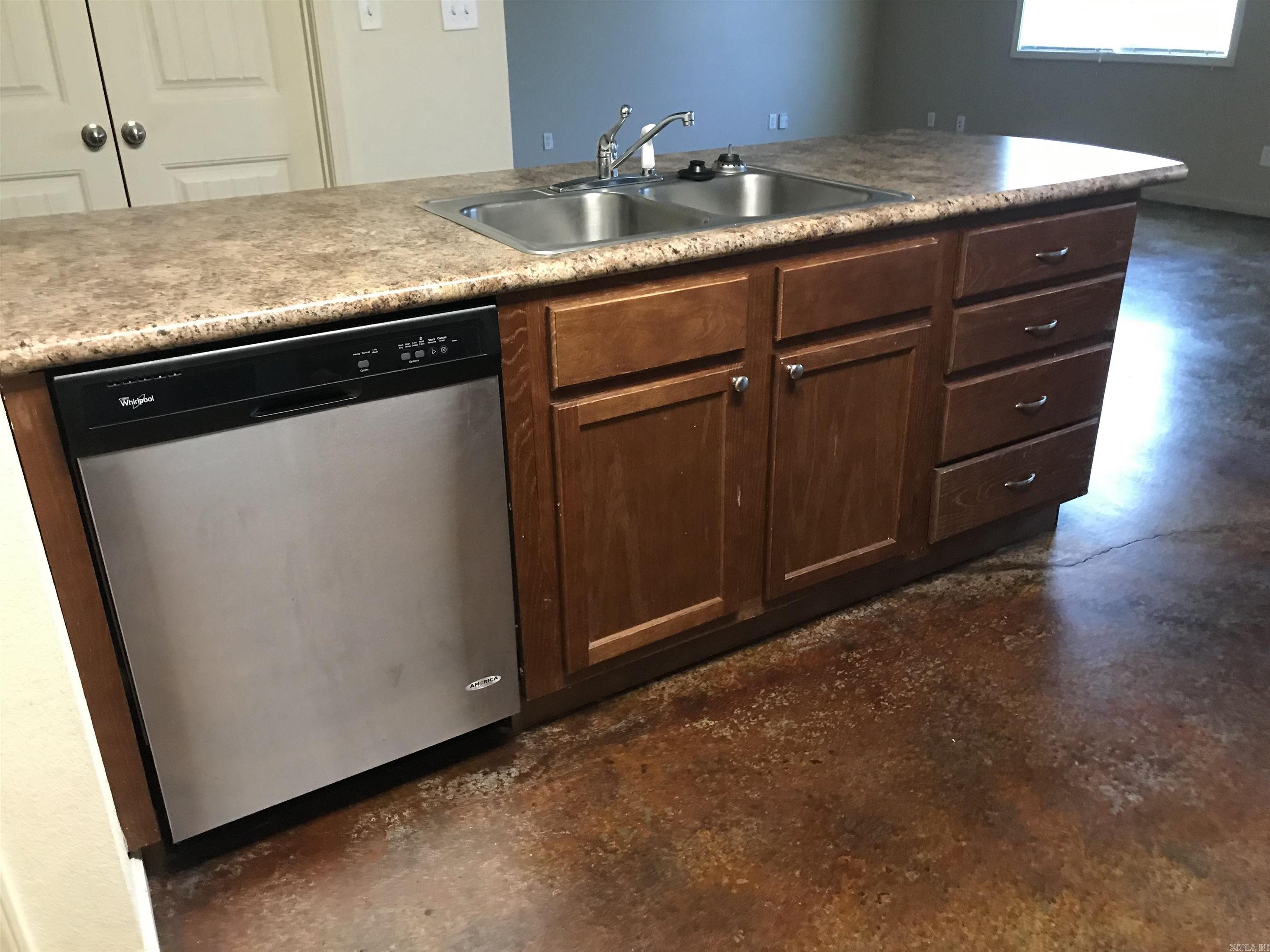 Ridgefield Estates - Residential