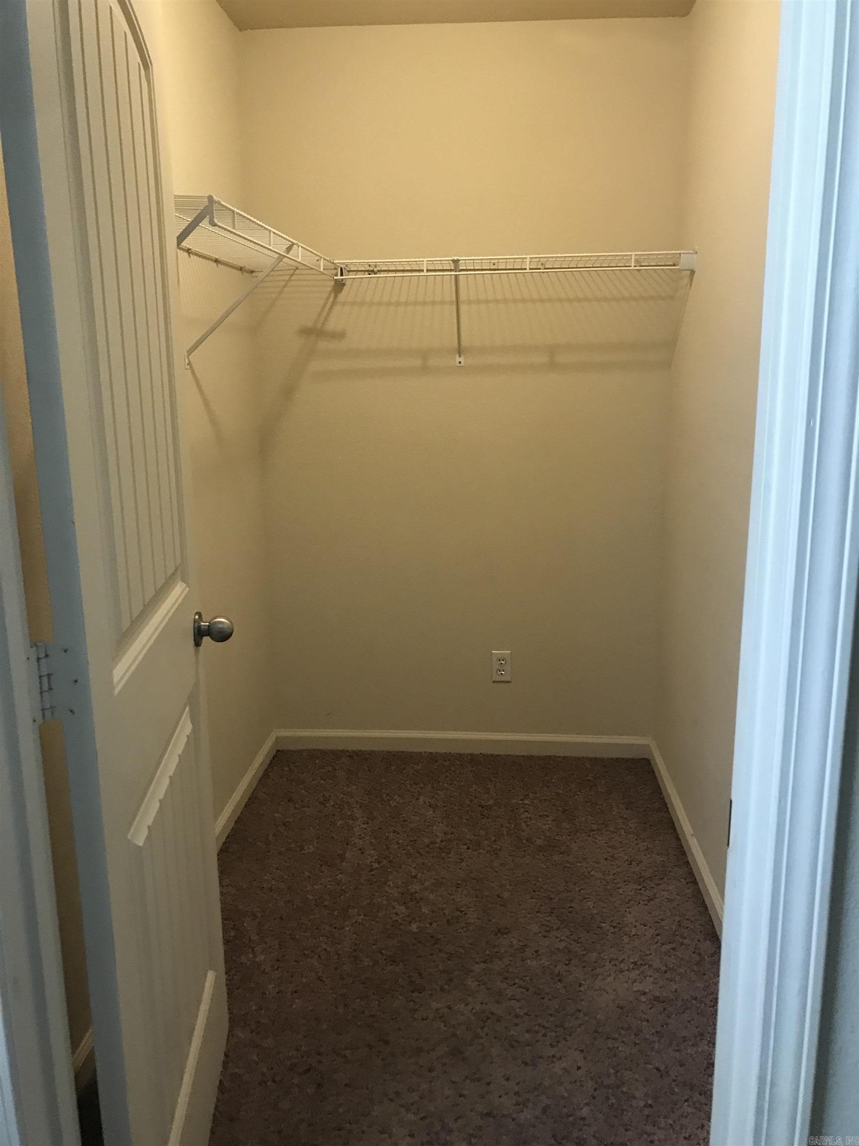 Ridgefield Estates - Residential