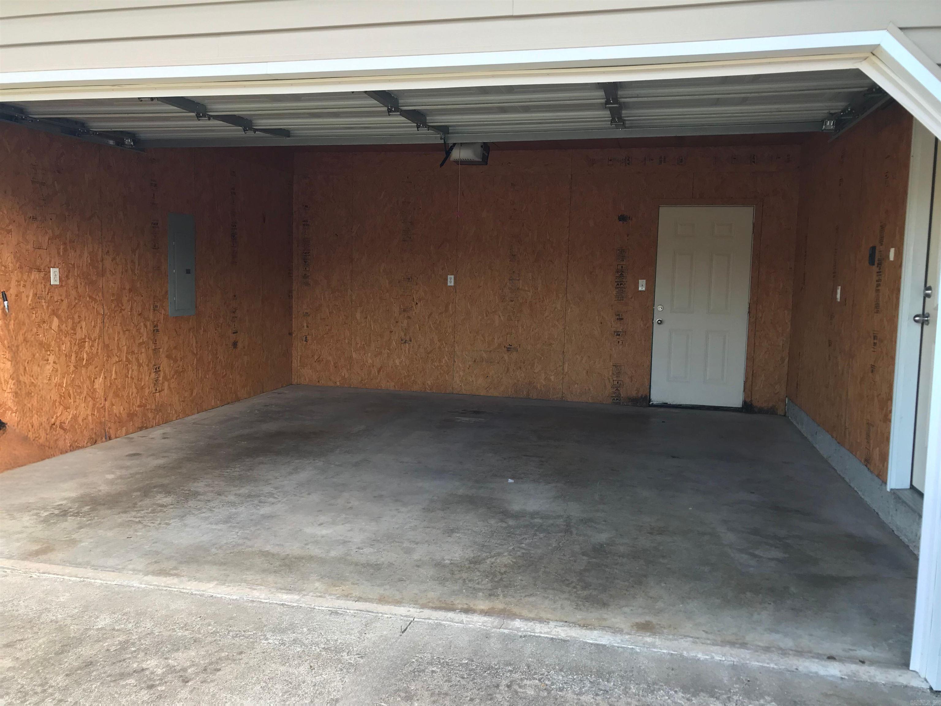 Ridgefield Estates - Residential