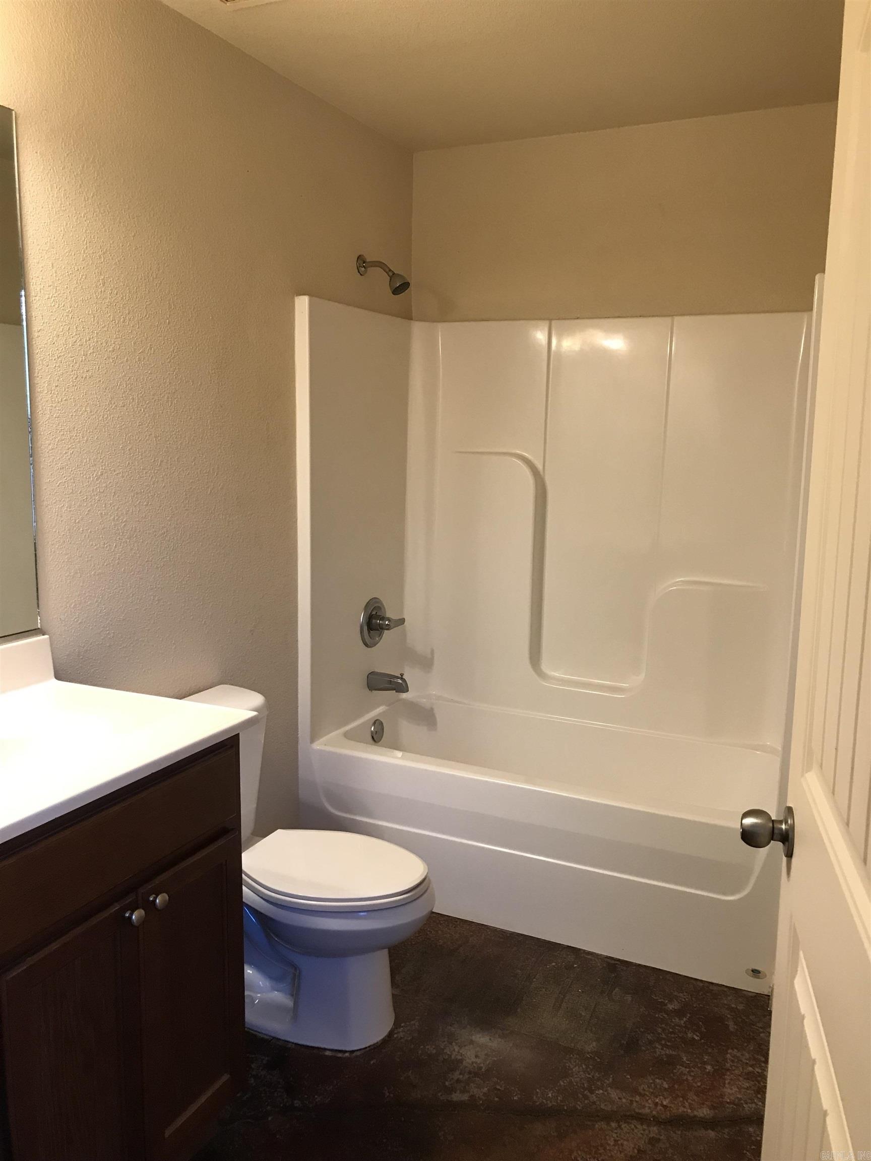 Ridgefield Estates - Residential