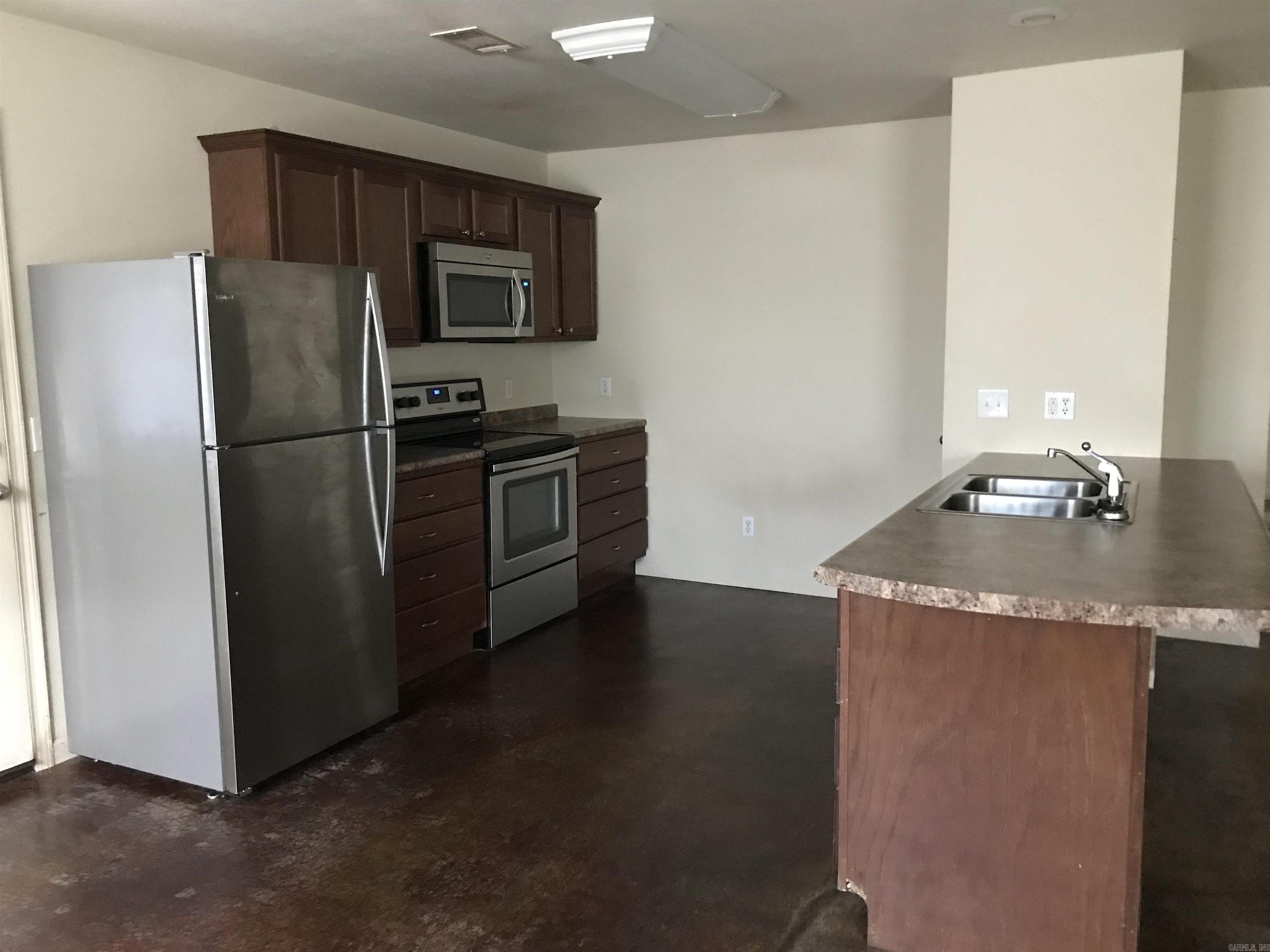 Ridgefield Estates - Residential