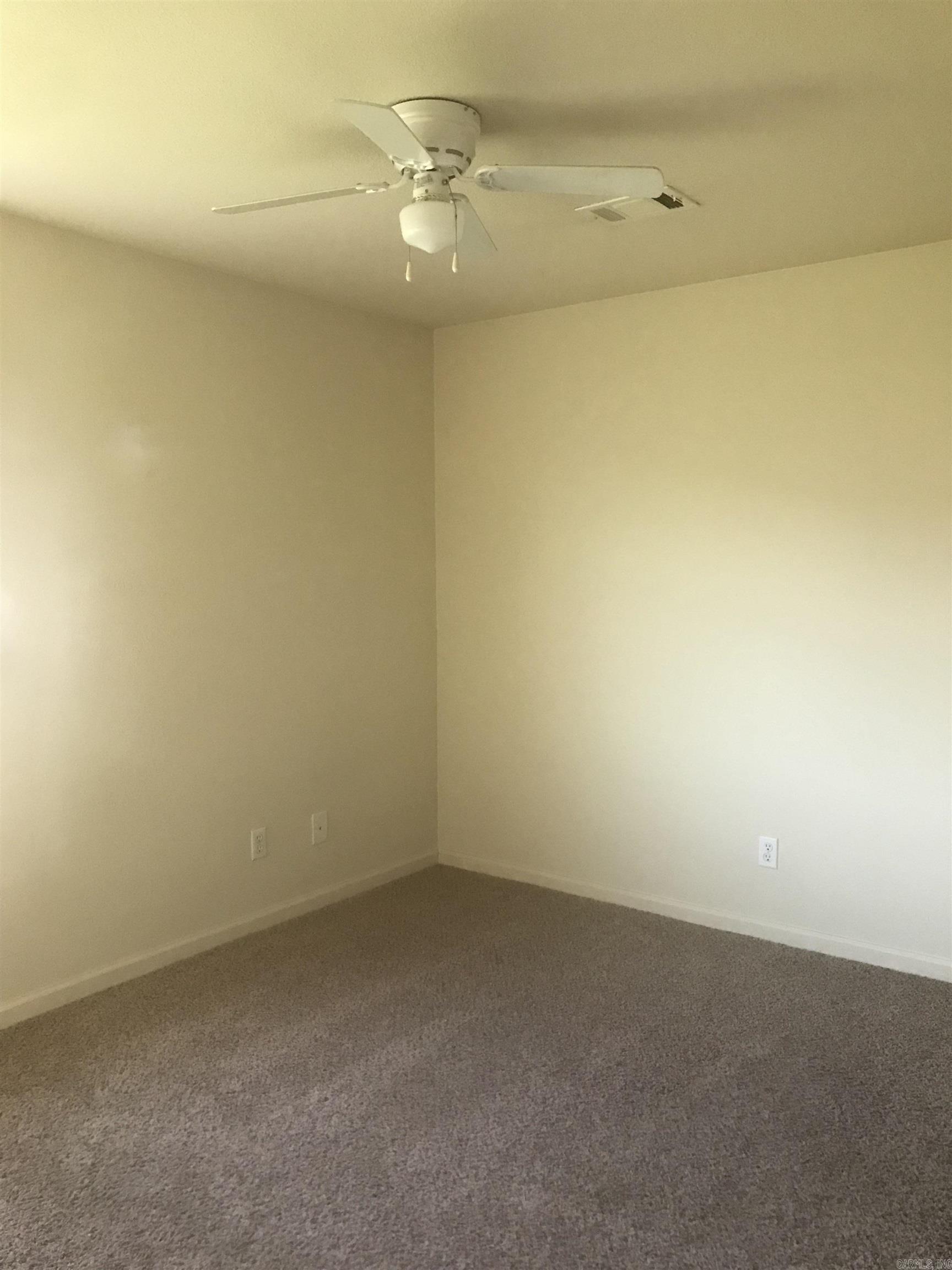 Ridgefield Estates - Residential