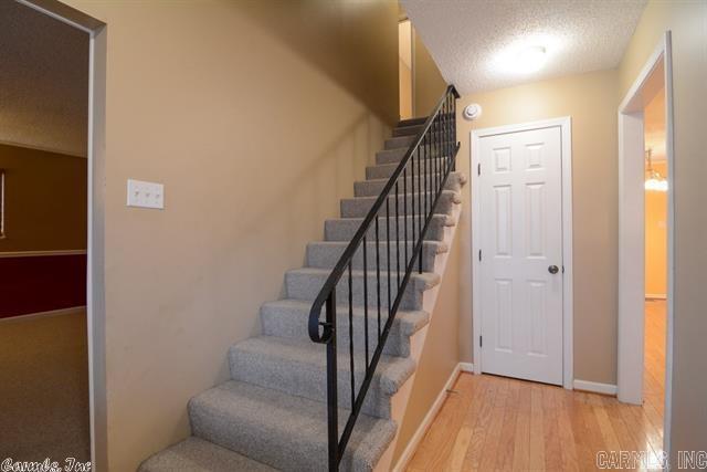 Indian Hills - Residential Lease