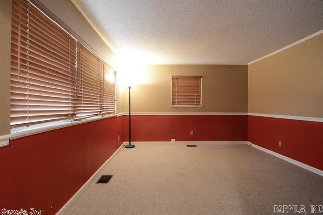 Indian Hills - Residential Lease