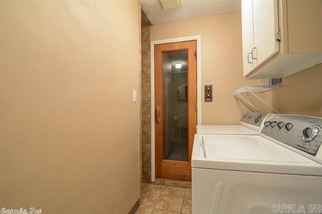 Indian Hills - Residential Lease