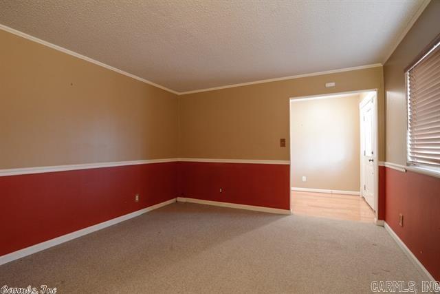 Indian Hills - Residential Lease