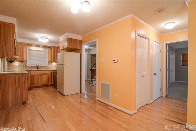 Indian Hills - Residential Lease