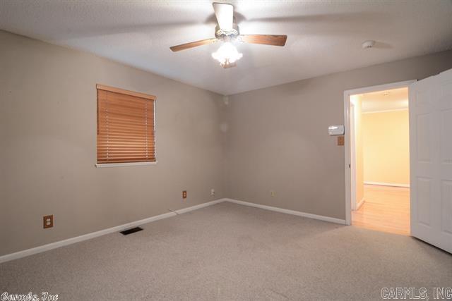 Indian Hills - Residential Lease