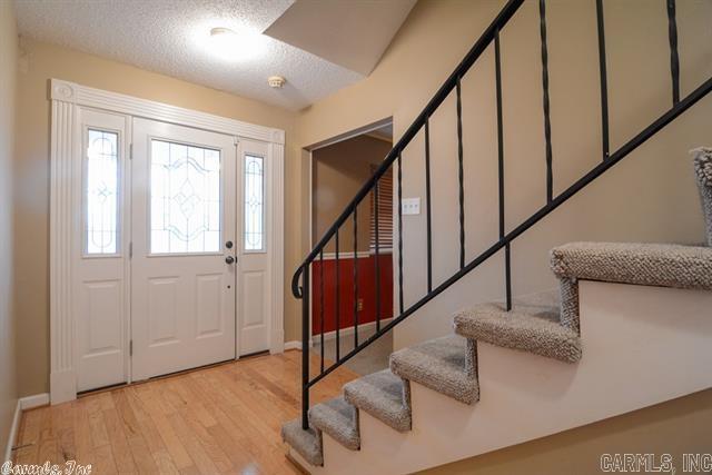 Indian Hills - Residential Lease