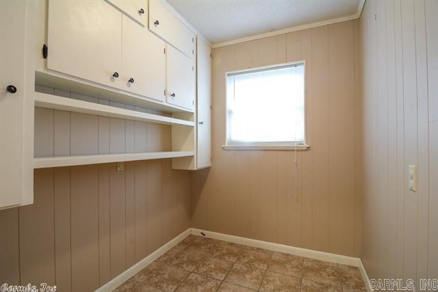 Indian Hills - Residential Lease