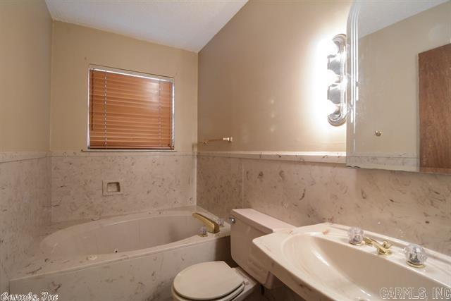 Indian Hills - Residential Lease