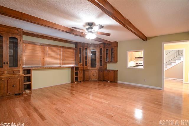 Indian Hills - Residential Lease