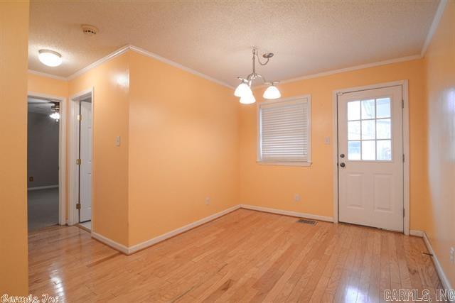 Indian Hills - Residential Lease