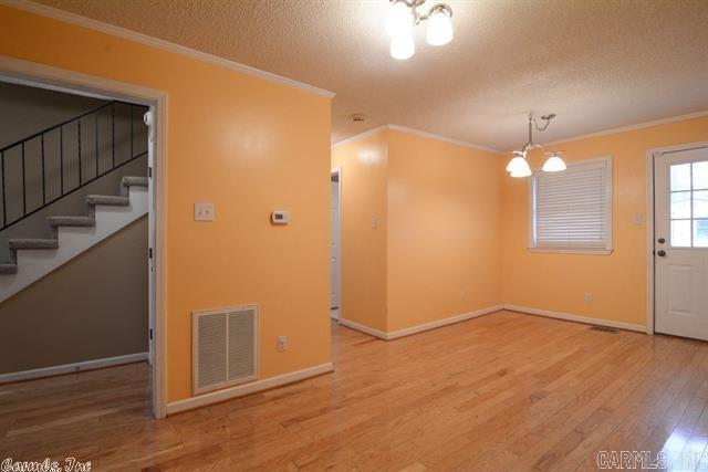 Indian Hills - Residential Lease