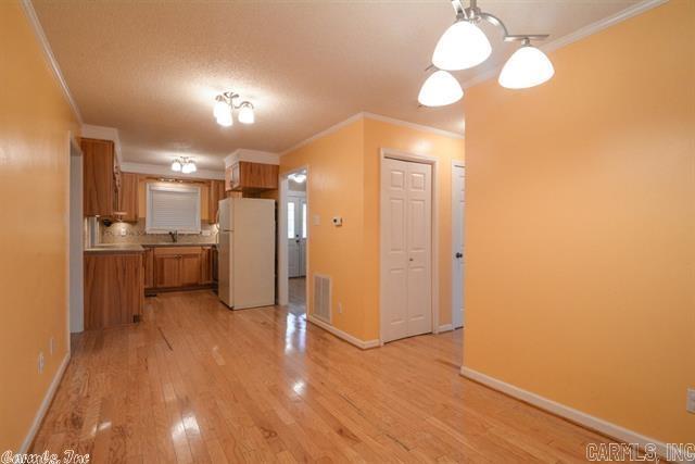 Indian Hills - Residential Lease