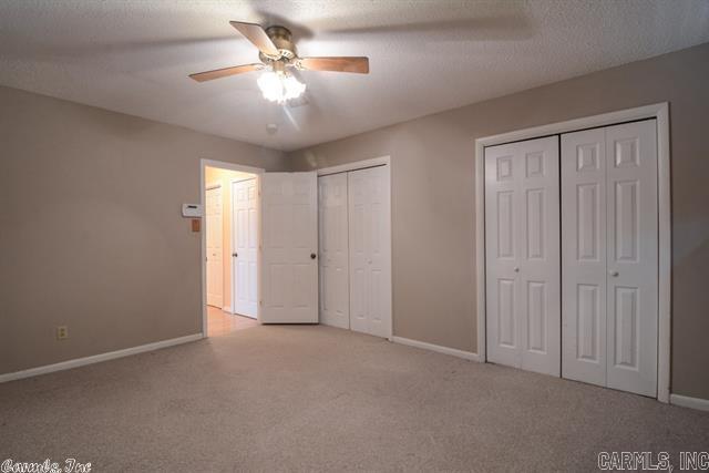 Indian Hills - Residential Lease